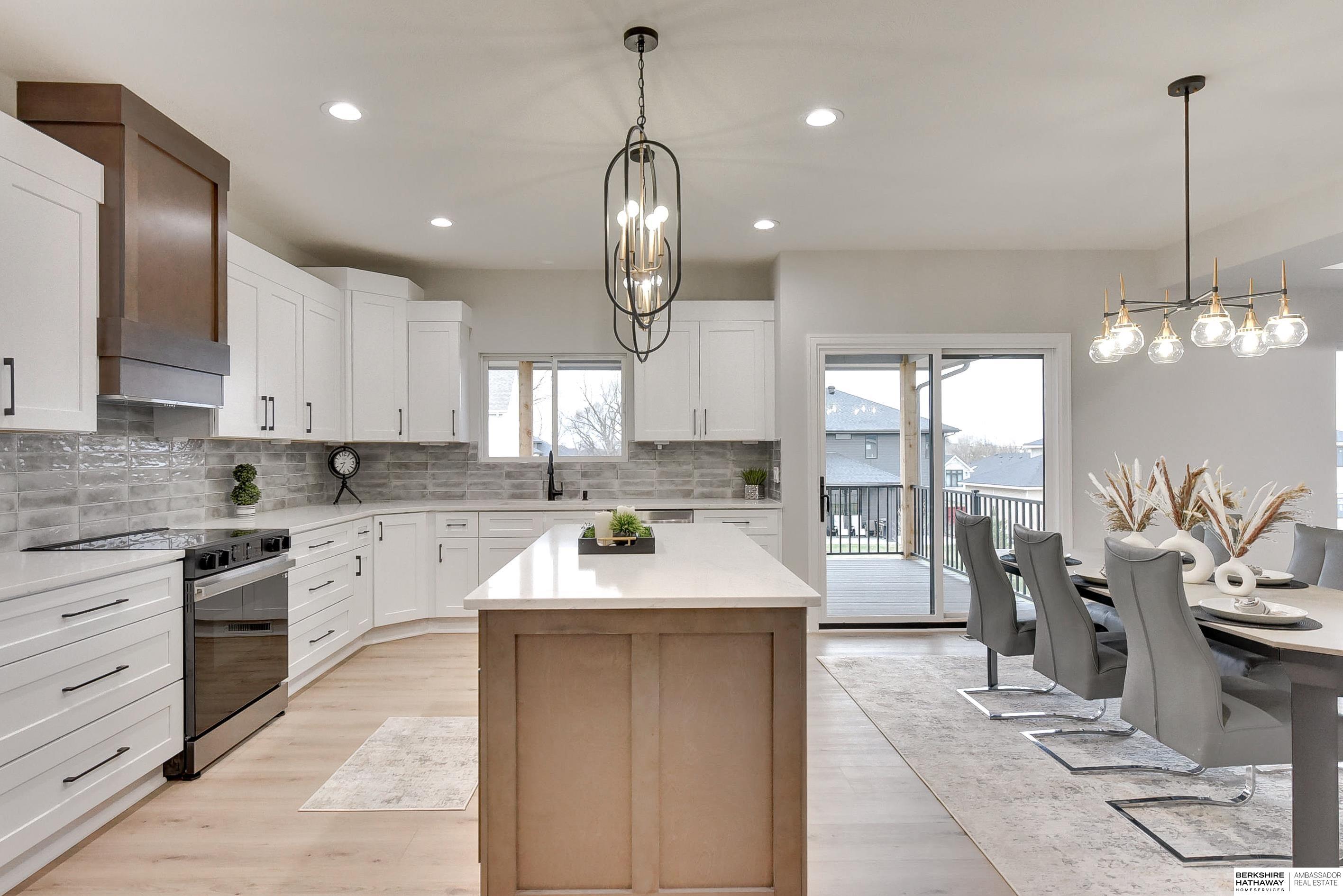 Elkhorn, Nebraska 68022, United States, 4 Bedrooms Bedrooms, ,3 BathroomsBathrooms,Residential,Active,23368