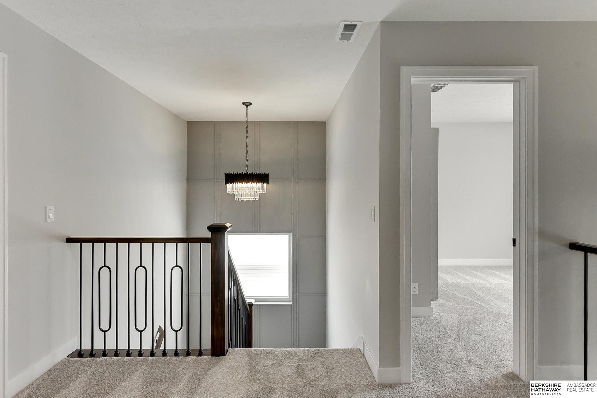 Elkhorn, Nebraska 68022, United States, 4 Bedrooms Bedrooms, ,3 BathroomsBathrooms,Residential,Active,23368