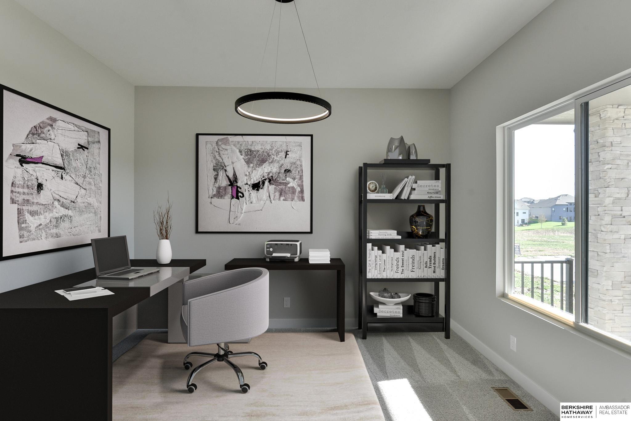 Elkhorn, Nebraska 68022, United States, 4 Bedrooms Bedrooms, ,3 BathroomsBathrooms,Residential,Active,23368