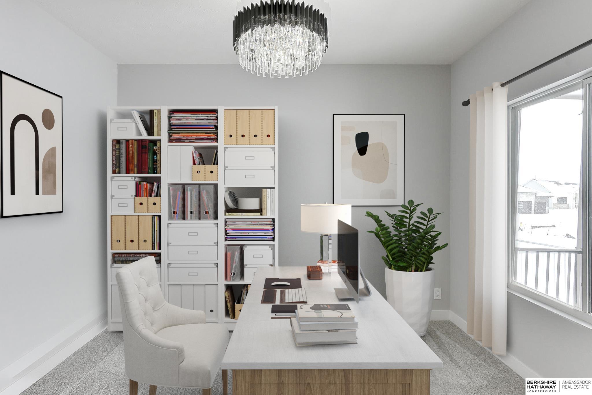 Elkhorn, Nebraska 68022, United States, 4 Bedrooms Bedrooms, ,3 BathroomsBathrooms,Residential,Active,23368