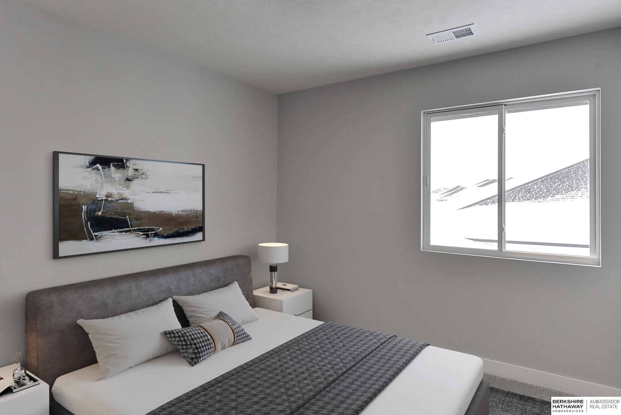 Elkhorn, Nebraska 68022, United States, 4 Bedrooms Bedrooms, ,3 BathroomsBathrooms,Residential,Active,23368