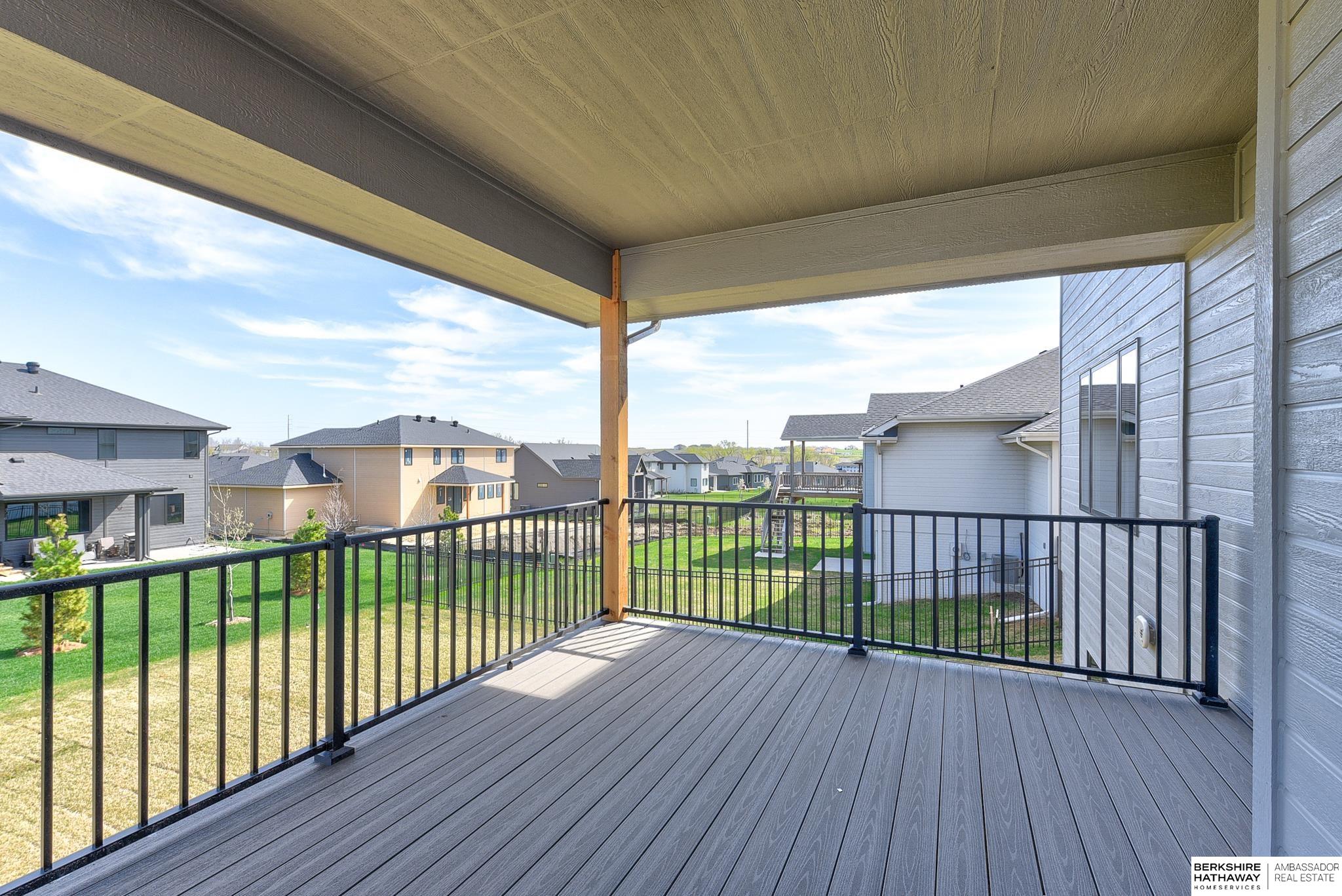 Elkhorn, Nebraska 68022, United States, 4 Bedrooms Bedrooms, ,3 BathroomsBathrooms,Residential,Active,23368