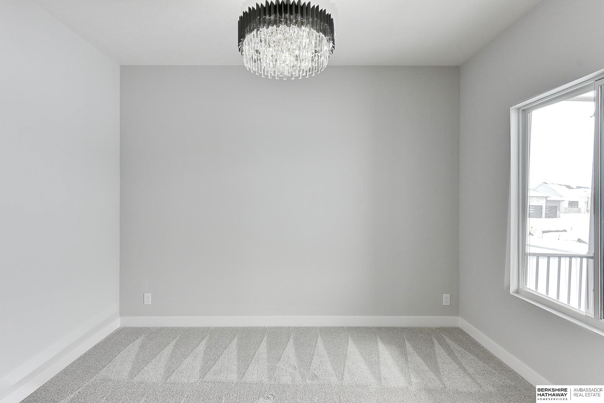 Elkhorn, Nebraska 68022, United States, 4 Bedrooms Bedrooms, ,3 BathroomsBathrooms,Residential,Active,23368