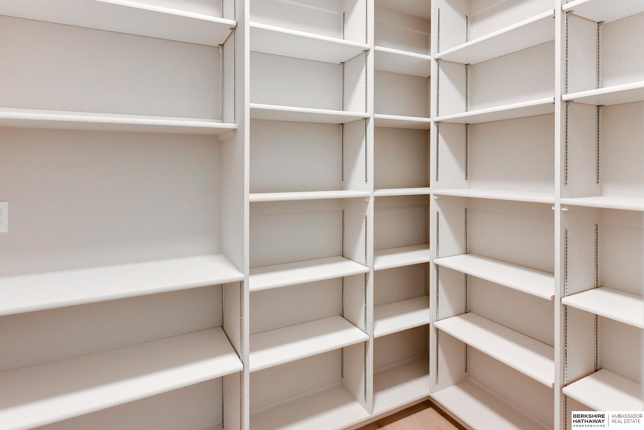 Elkhorn, Nebraska 68022, United States, 4 Bedrooms Bedrooms, ,3 BathroomsBathrooms,Residential,Active,23368