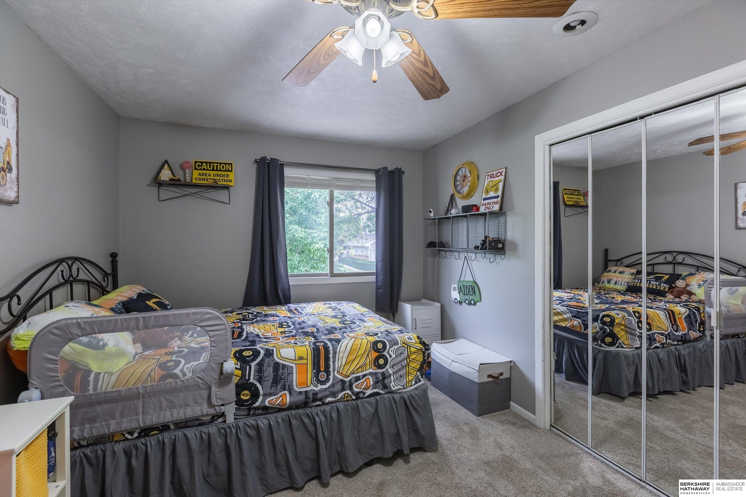 Omaha, Nebraska 68144, United States, 3 Bedrooms Bedrooms, ,2 BathroomsBathrooms,Residential,Pending,203975