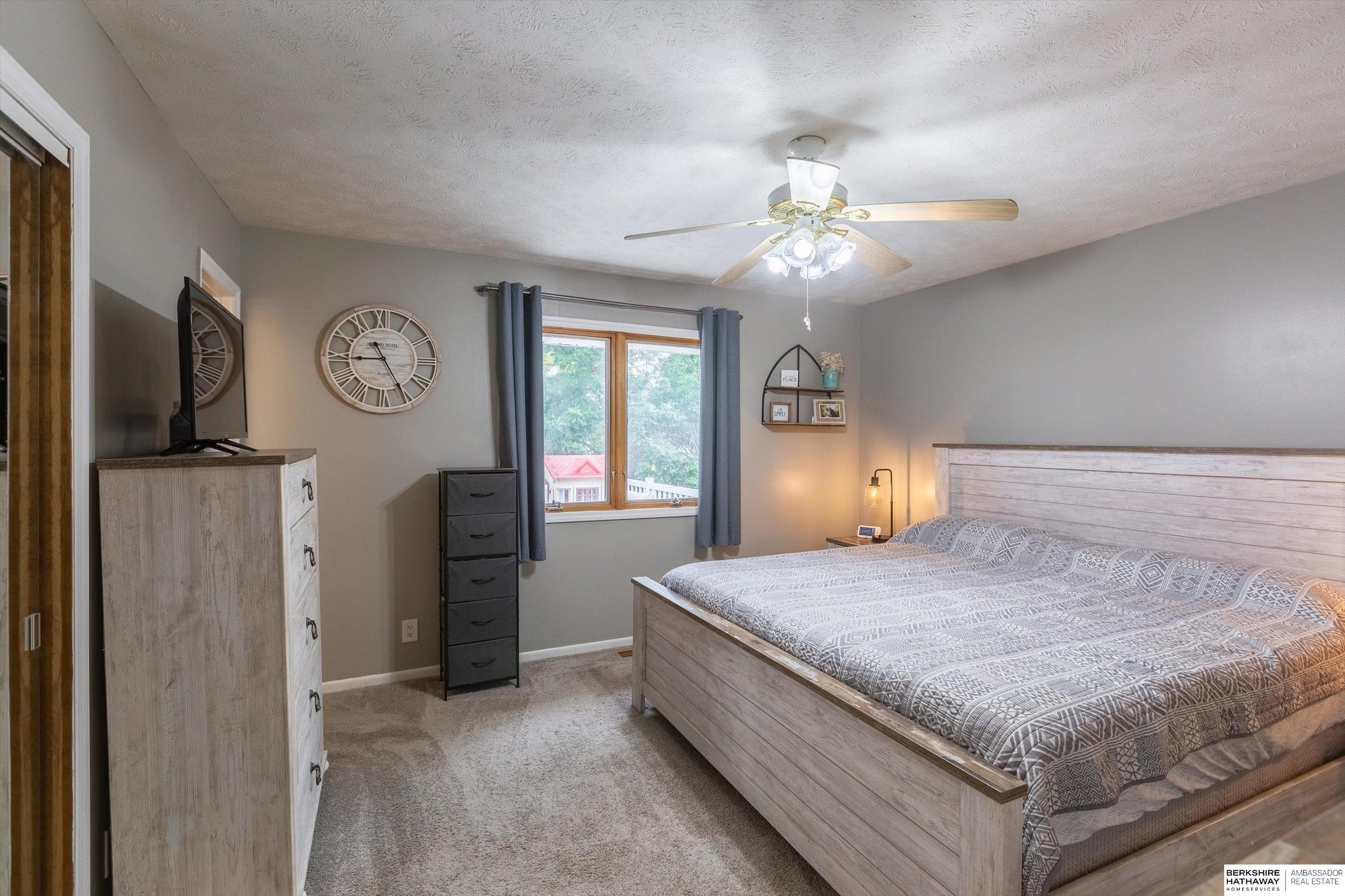 Omaha, Nebraska 68144, United States, 3 Bedrooms Bedrooms, ,2 BathroomsBathrooms,Residential,Pending,203975