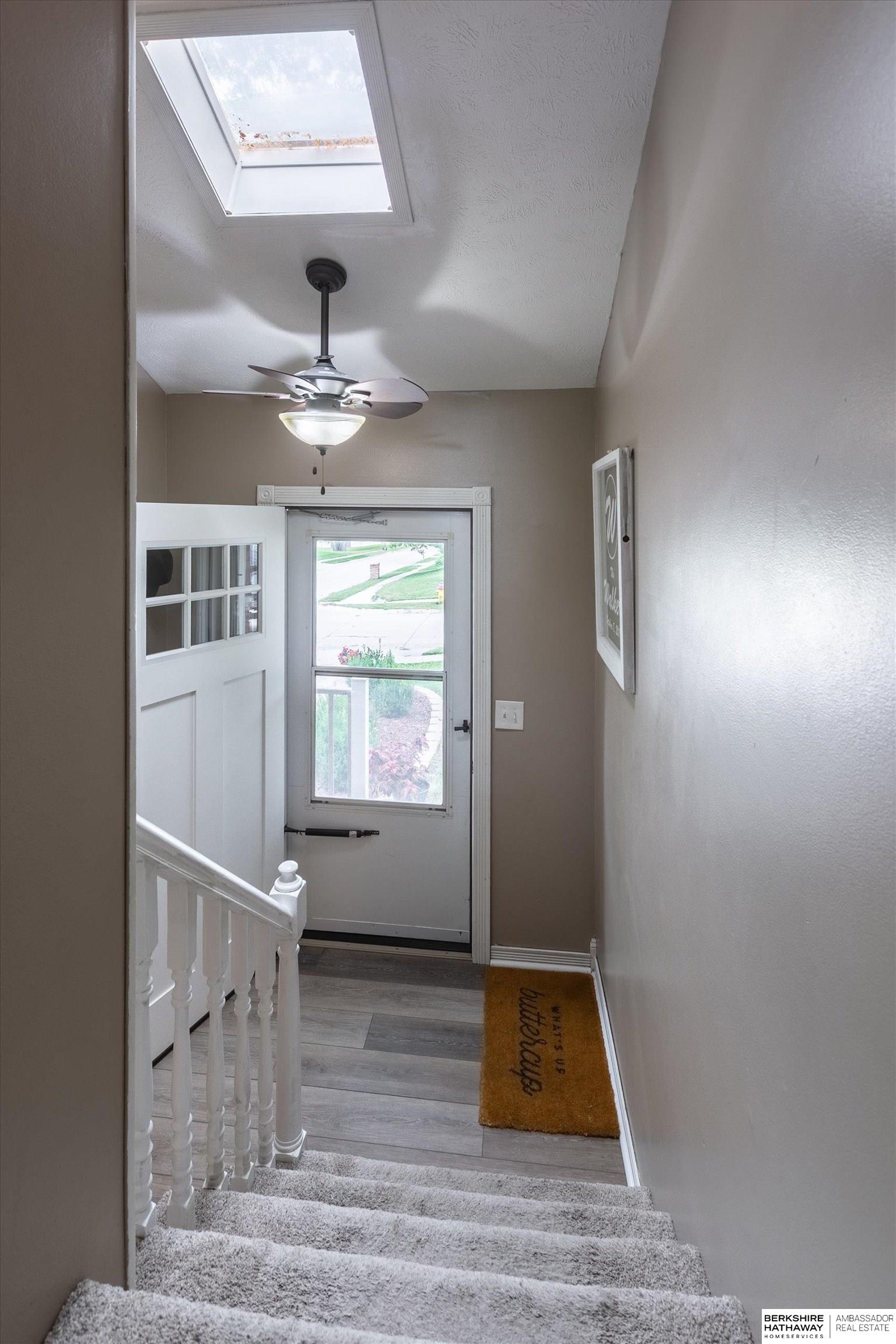 Omaha, Nebraska 68144, United States, 3 Bedrooms Bedrooms, ,2 BathroomsBathrooms,Residential,Pending,203975