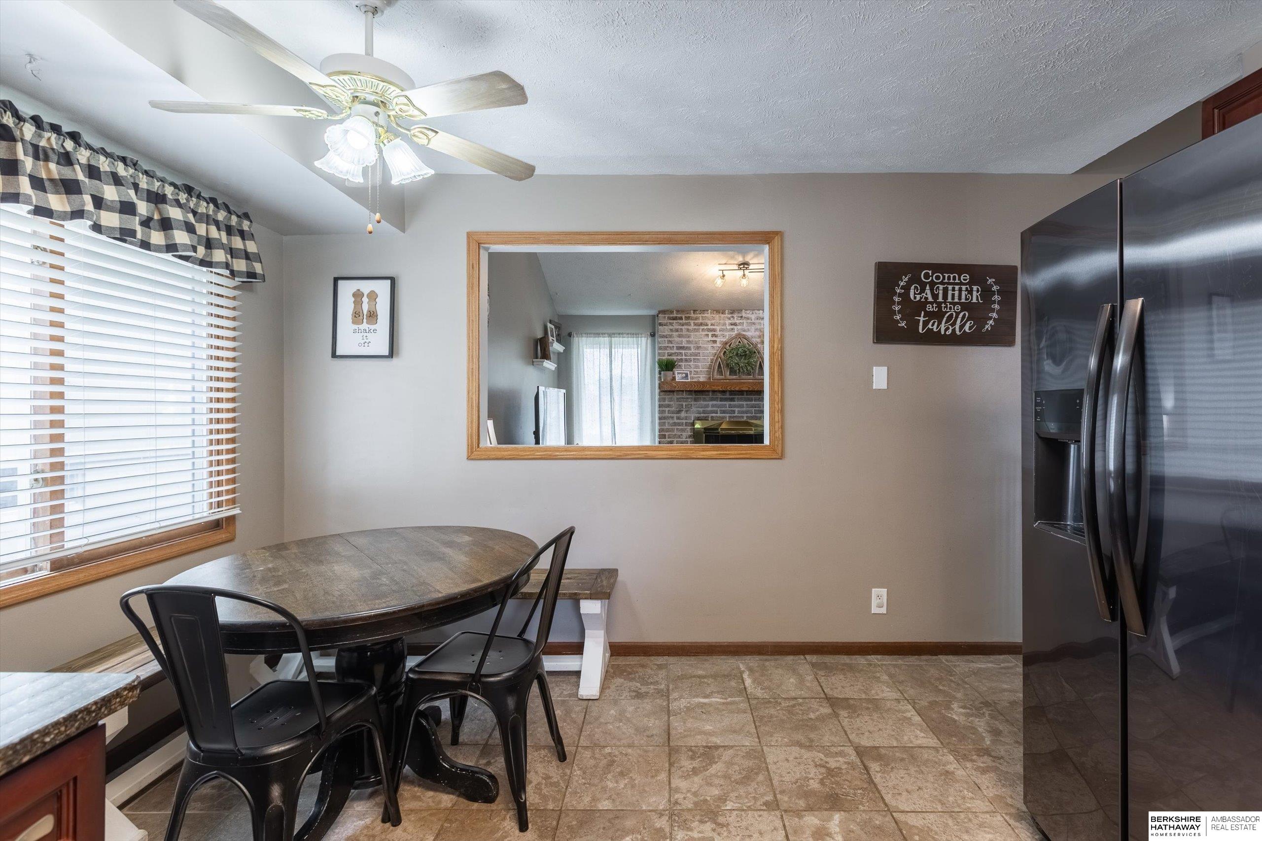 Omaha, Nebraska 68144, United States, 3 Bedrooms Bedrooms, ,2 BathroomsBathrooms,Residential,Pending,203975