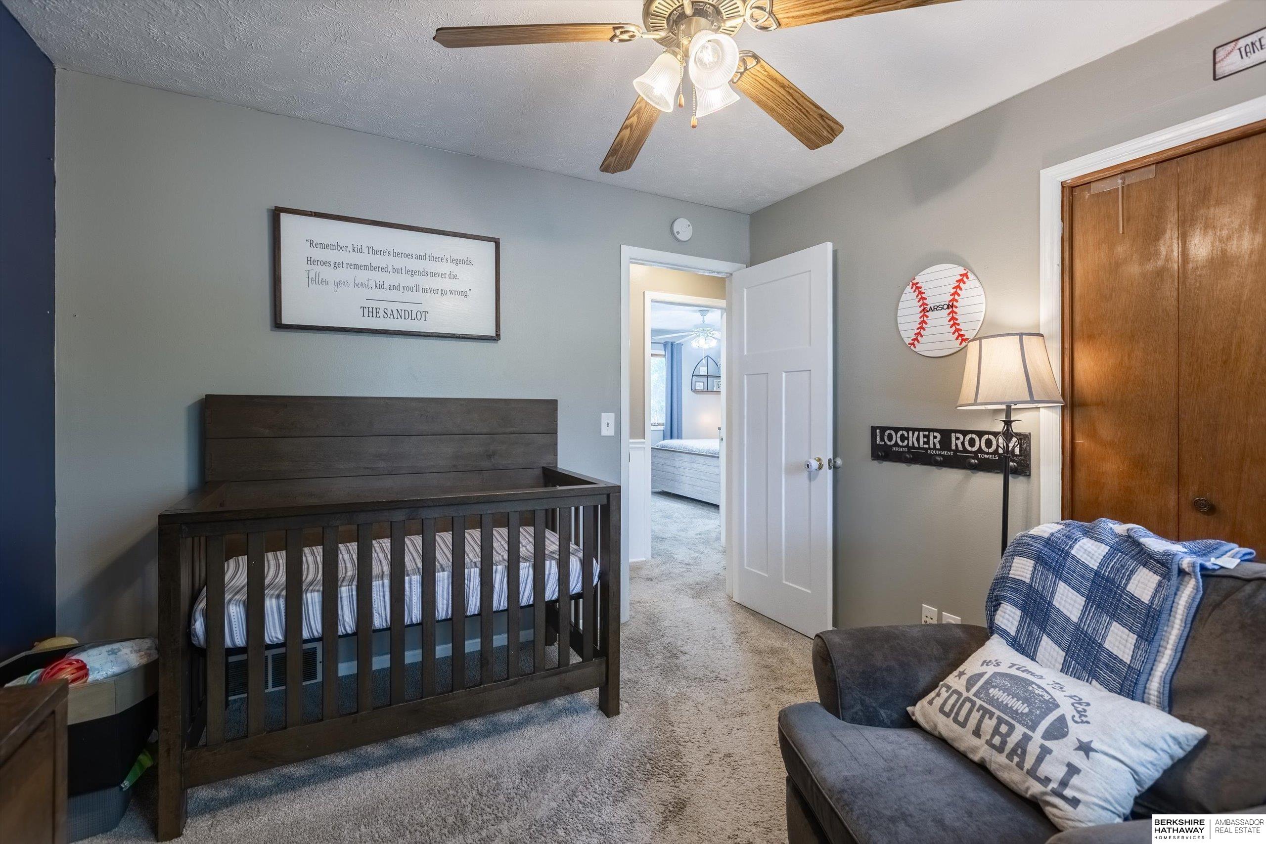 Omaha, Nebraska 68144, United States, 3 Bedrooms Bedrooms, ,2 BathroomsBathrooms,Residential,Pending,203975