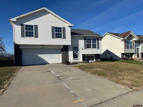 Photo of 14314 S 25 Avenue, Bellevue, NE 68123 (MLS # 22532578)