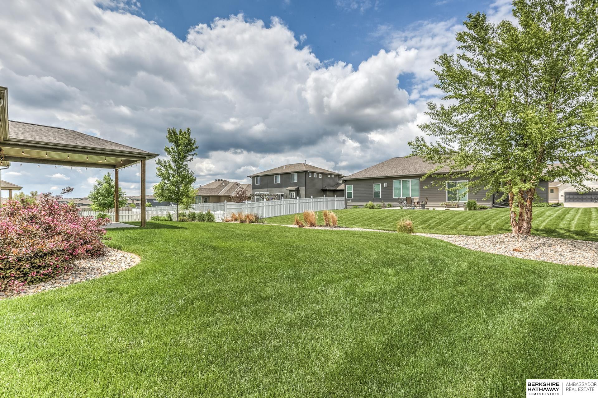 Gretna, Nebraska 68028, United States, 4 Bedrooms Bedrooms, ,3 BathroomsBathrooms,Residential,Active,169502