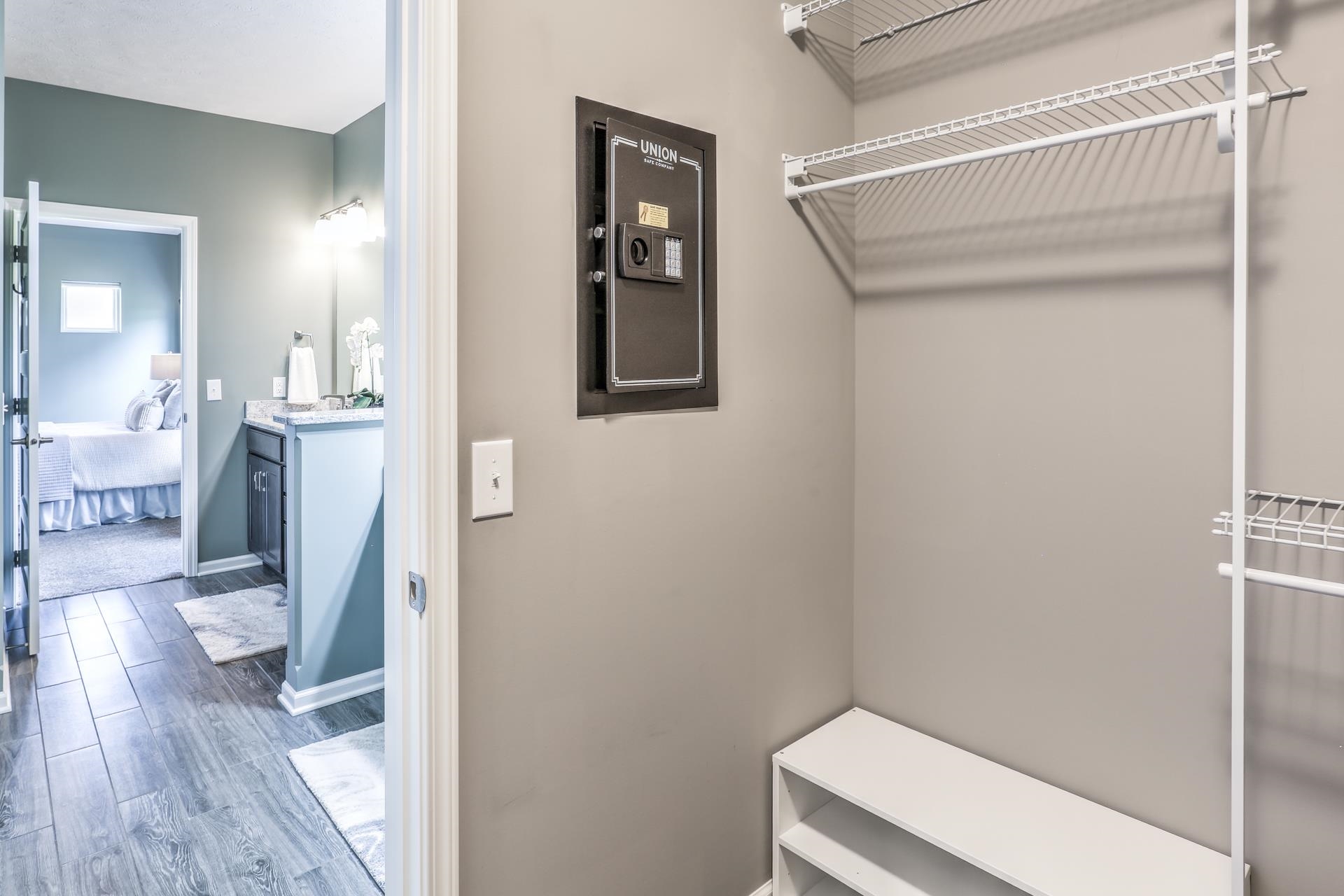 Gretna, Nebraska 68028, United States, 4 Bedrooms Bedrooms, ,3 BathroomsBathrooms,Residential,Active,169502