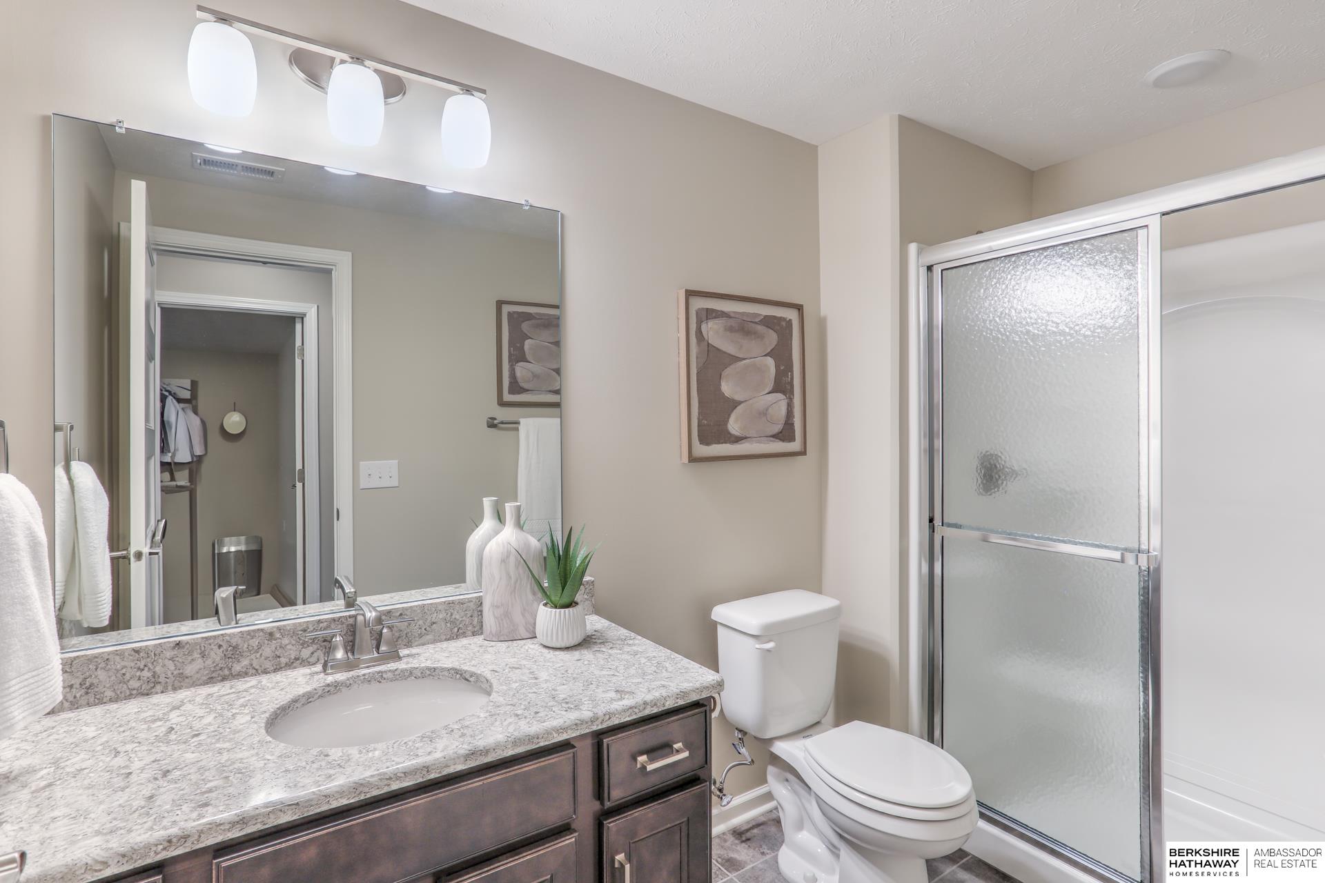 Gretna, Nebraska 68028, United States, 4 Bedrooms Bedrooms, ,3 BathroomsBathrooms,Residential,Active,169502