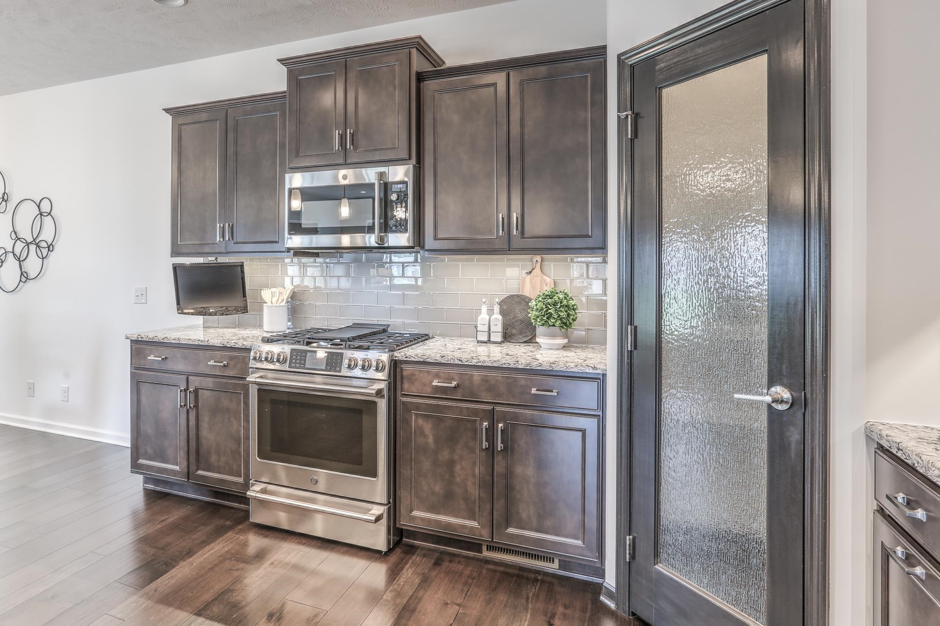 Gretna, Nebraska 68028, United States, 4 Bedrooms Bedrooms, ,3 BathroomsBathrooms,Residential,Active,169502