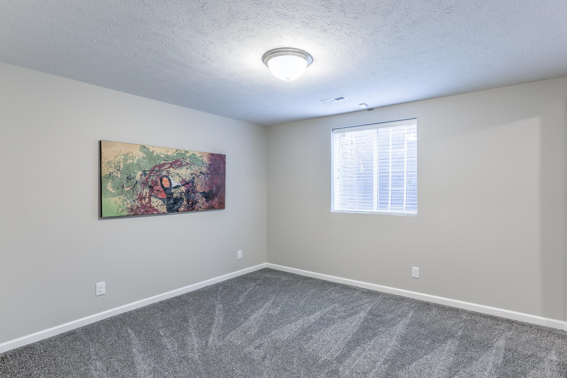 Gretna, Nebraska 68028, United States, 4 Bedrooms Bedrooms, ,3 BathroomsBathrooms,Residential,Active,169502