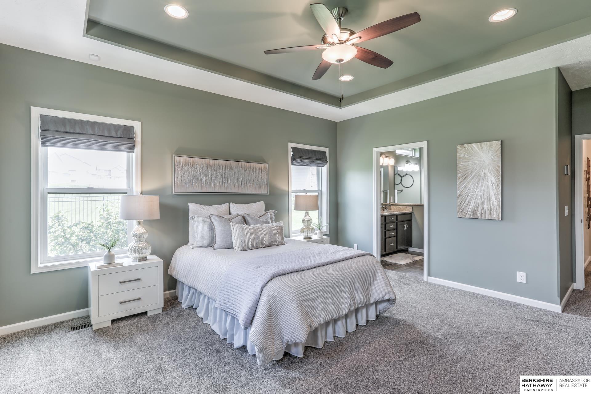 Gretna, Nebraska 68028, United States, 4 Bedrooms Bedrooms, ,3 BathroomsBathrooms,Residential,Active,169502