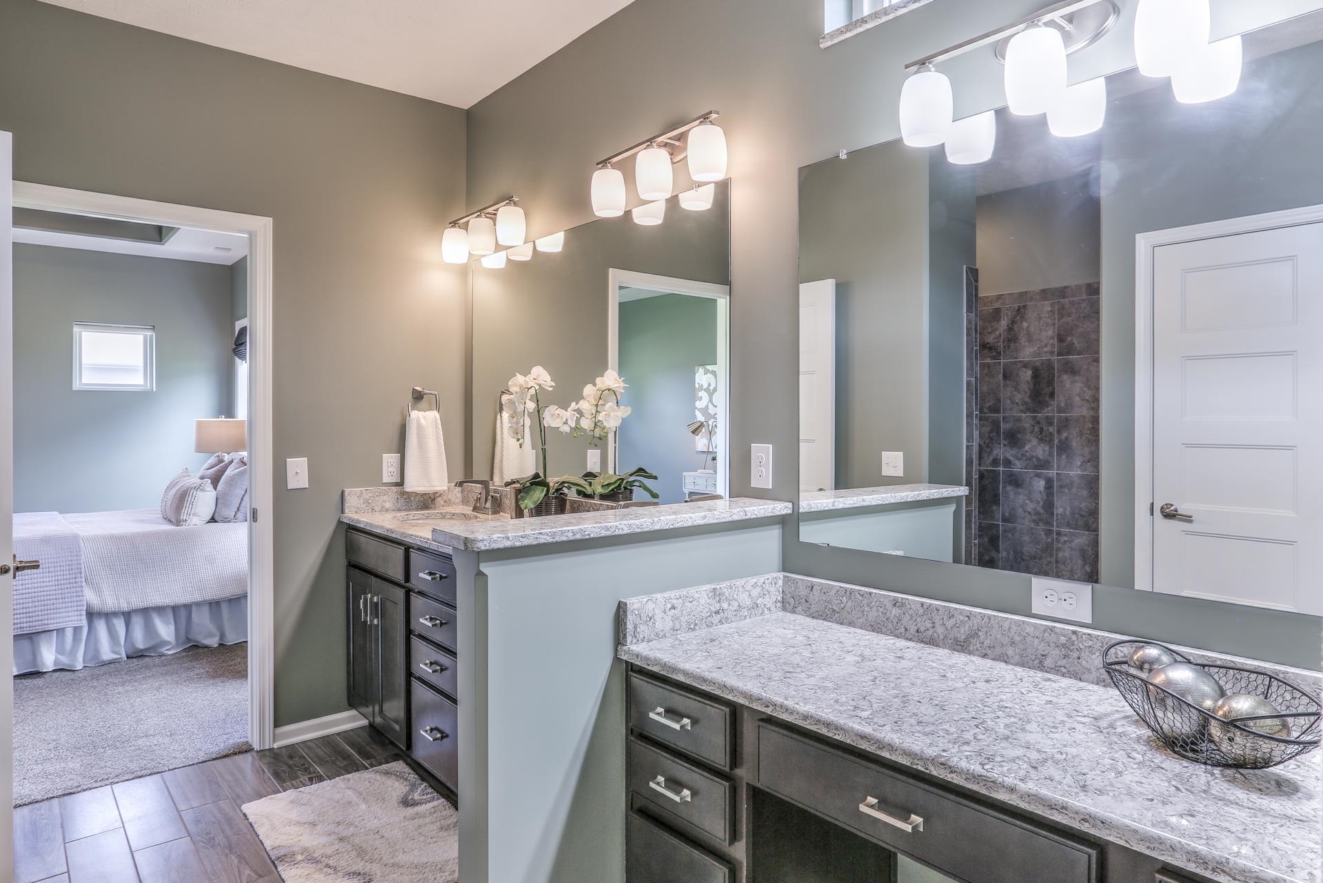 Gretna, Nebraska 68028, United States, 4 Bedrooms Bedrooms, ,3 BathroomsBathrooms,Residential,Active,169502