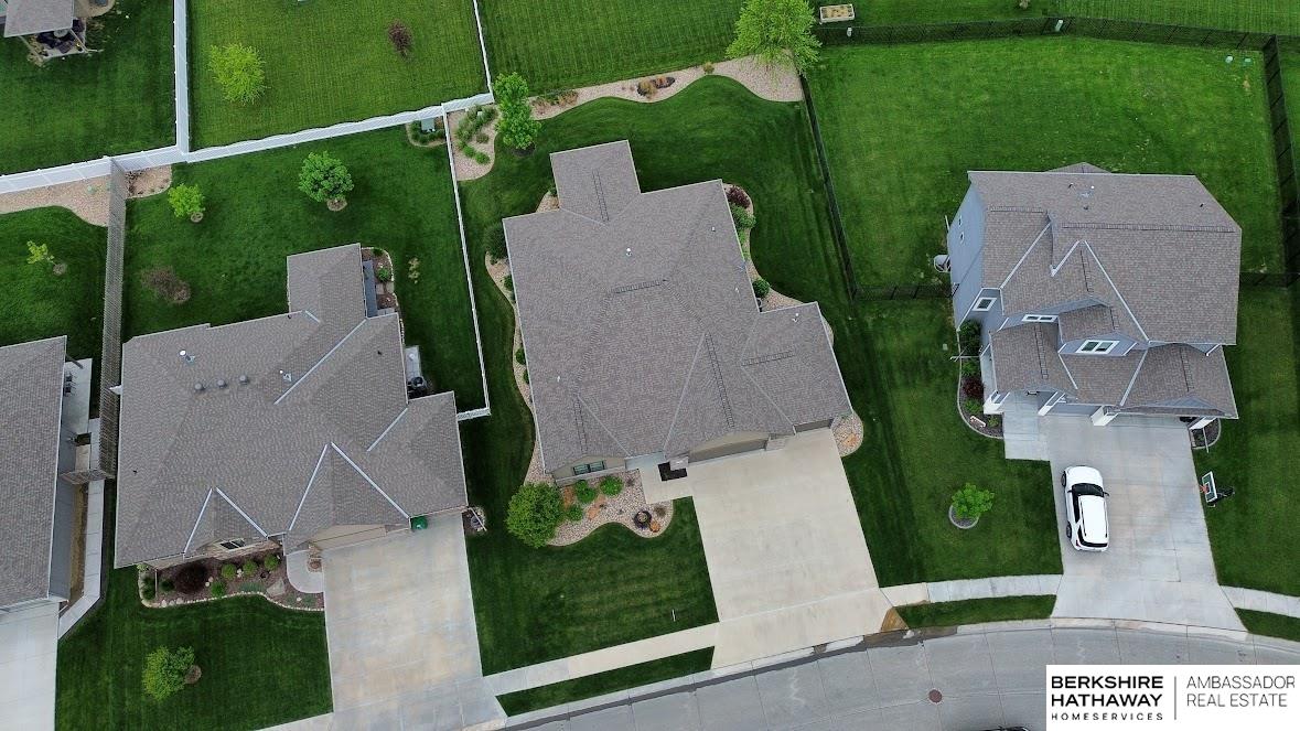 Gretna, Nebraska 68028, United States, 4 Bedrooms Bedrooms, ,3 BathroomsBathrooms,Residential,Active,169502