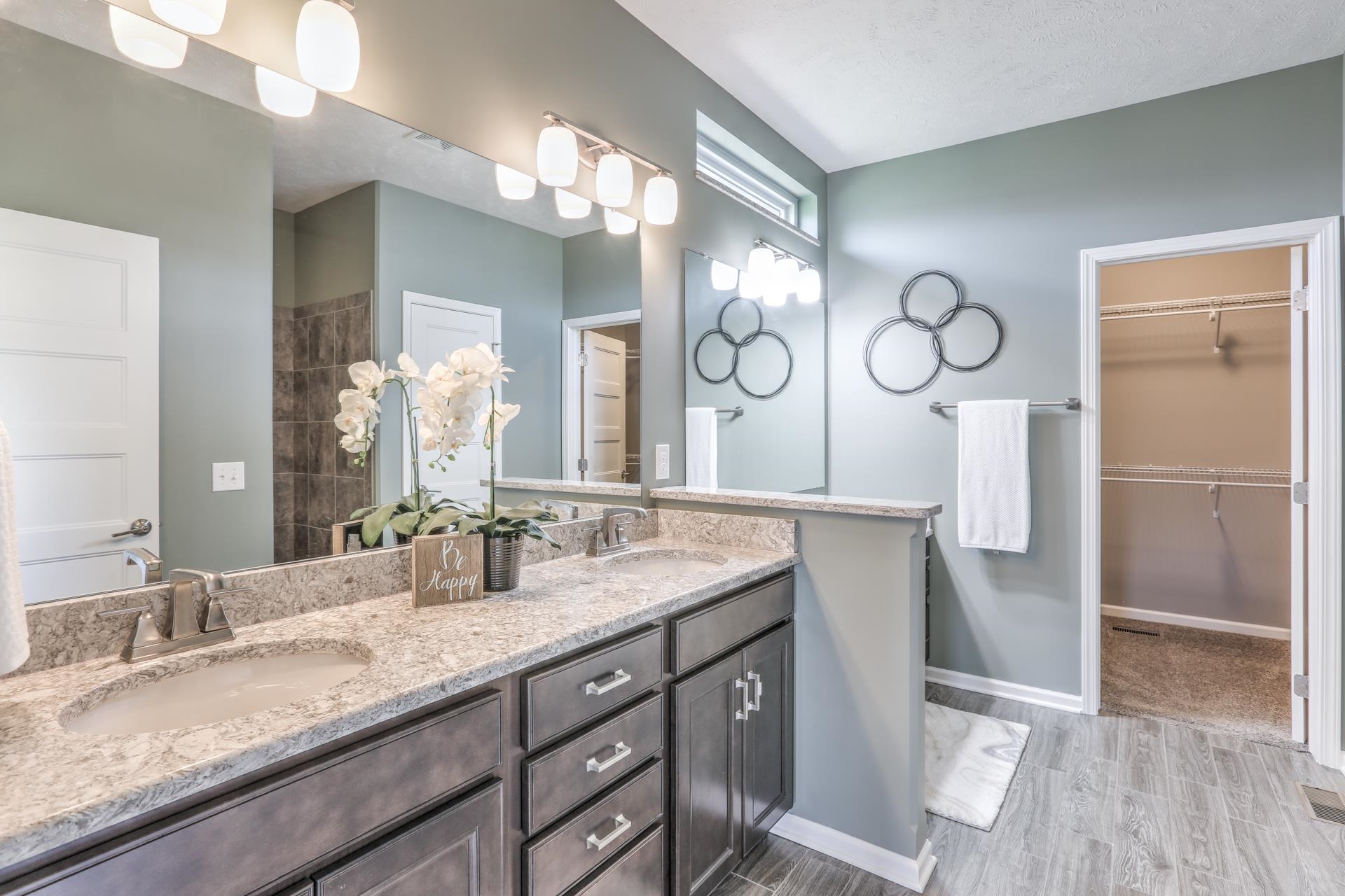 Gretna, Nebraska 68028, United States, 4 Bedrooms Bedrooms, ,3 BathroomsBathrooms,Residential,Active,169502