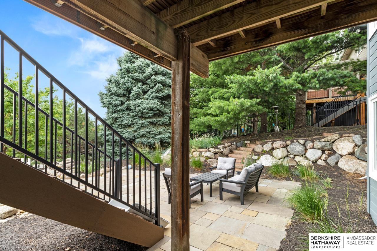 Omaha, Nebraska 68130, United States, 4 Bedrooms Bedrooms, ,4 BathroomsBathrooms,Residential,Active,159816