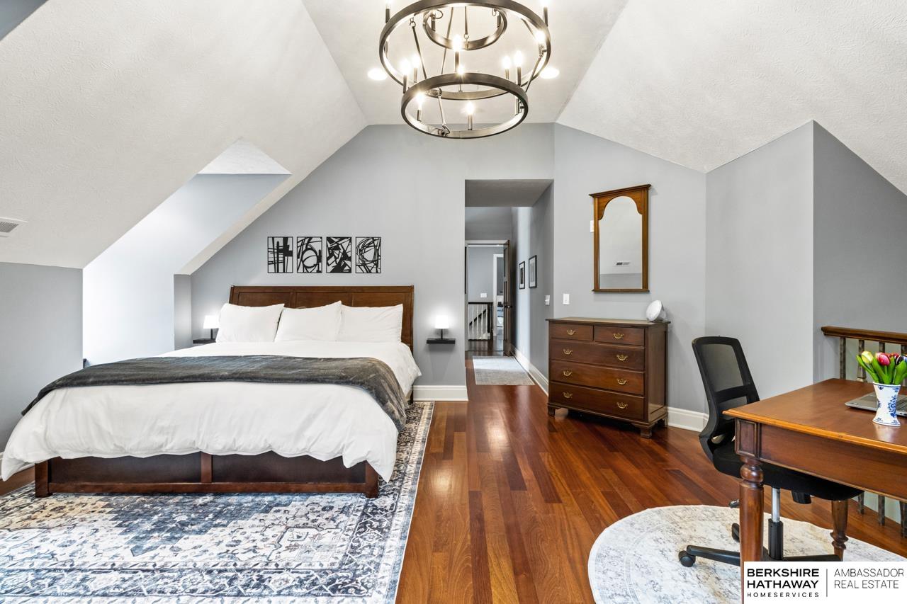 Omaha, Nebraska 68130, United States, 4 Bedrooms Bedrooms, ,4 BathroomsBathrooms,Residential,Active,159816