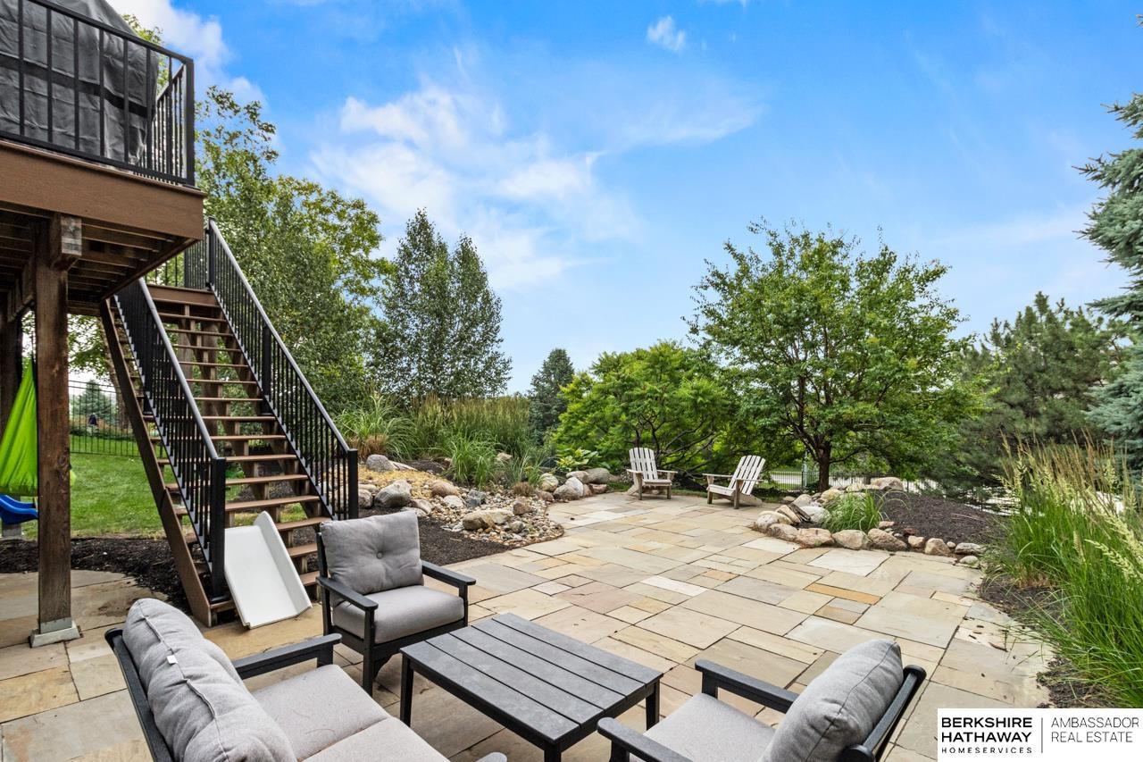 Omaha, Nebraska 68130, United States, 4 Bedrooms Bedrooms, ,4 BathroomsBathrooms,Residential,Active,159816