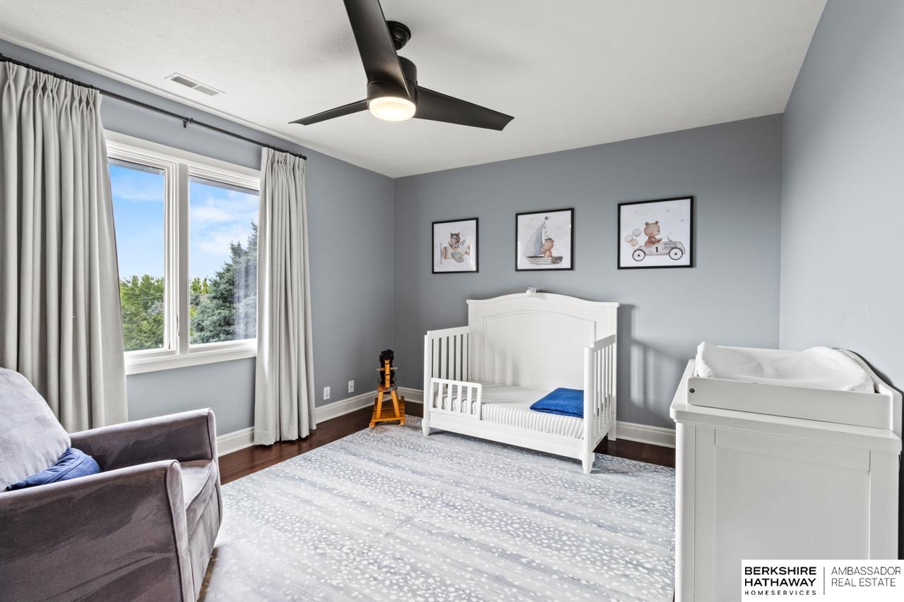 Omaha, Nebraska 68130, United States, 4 Bedrooms Bedrooms, ,4 BathroomsBathrooms,Residential,Active,159816