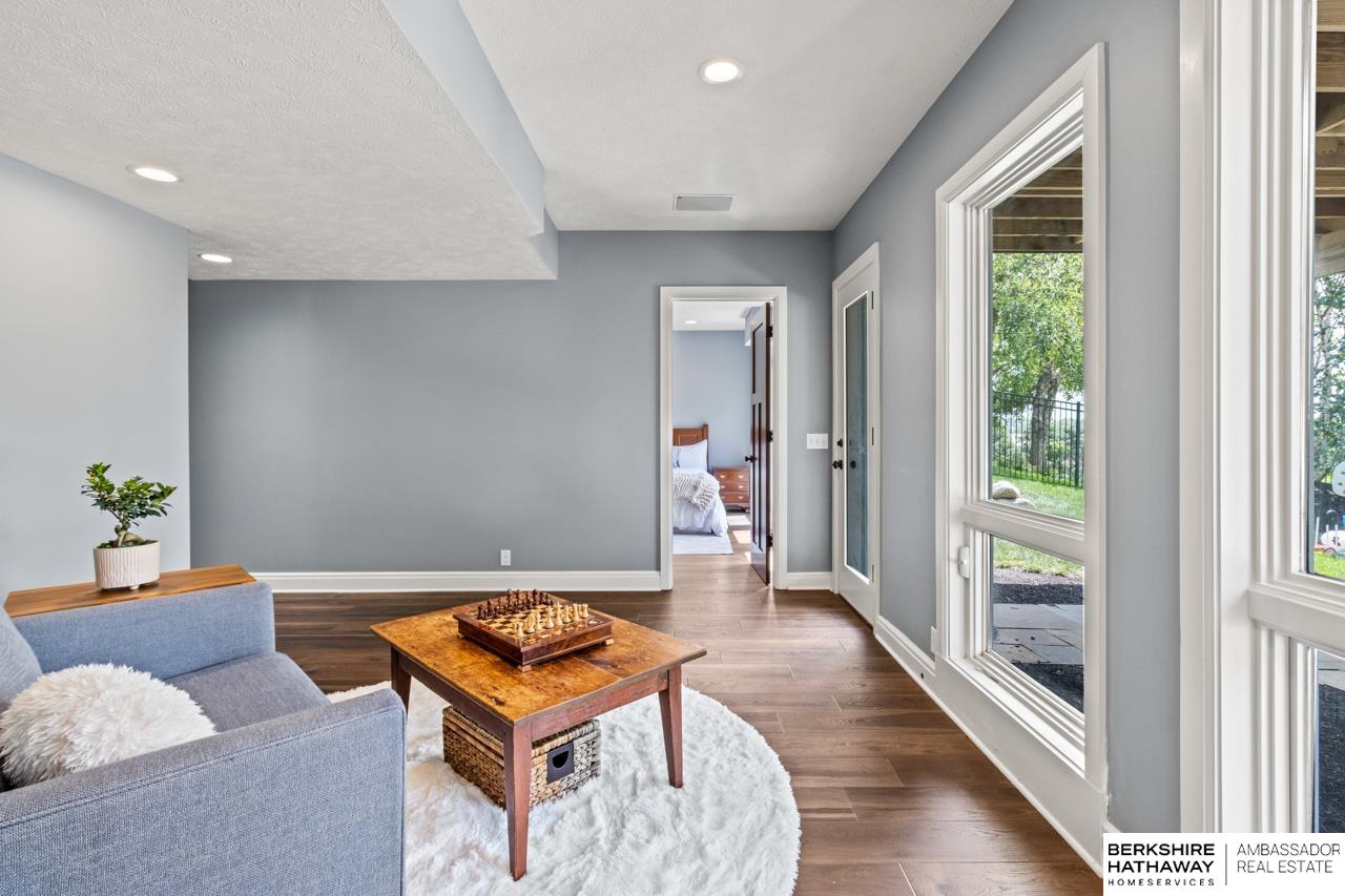 Omaha, Nebraska 68130, United States, 4 Bedrooms Bedrooms, ,4 BathroomsBathrooms,Residential,Active,159816