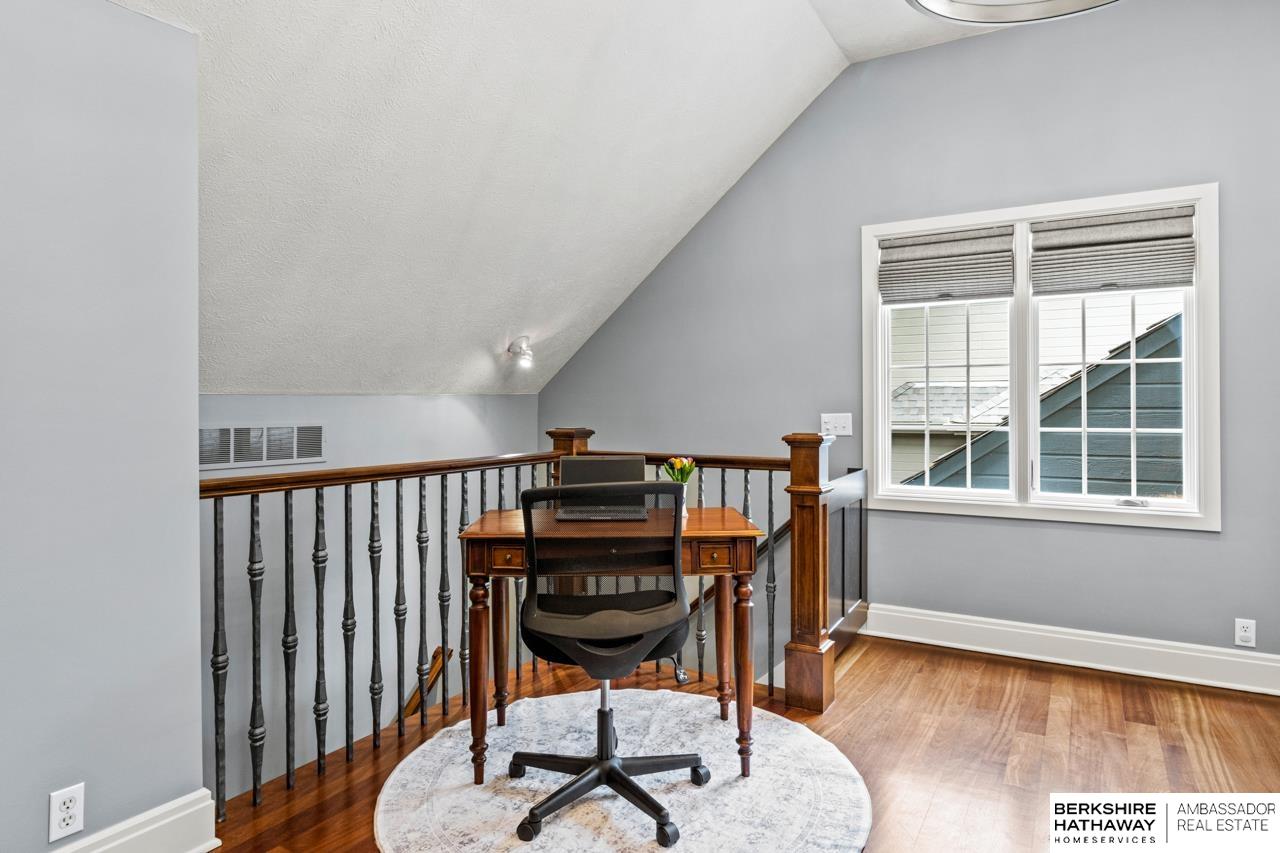 Omaha, Nebraska 68130, United States, 4 Bedrooms Bedrooms, ,4 BathroomsBathrooms,Residential,Active,159816