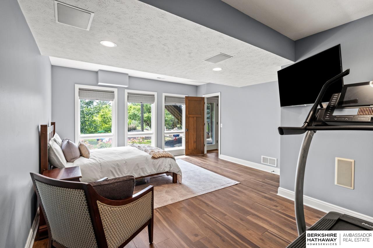 Omaha, Nebraska 68130, United States, 4 Bedrooms Bedrooms, ,4 BathroomsBathrooms,Residential,Active,159816