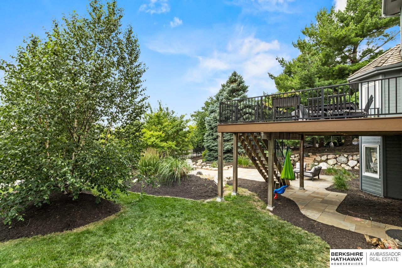 Omaha, Nebraska 68130, United States, 4 Bedrooms Bedrooms, ,4 BathroomsBathrooms,Residential,Active,159816