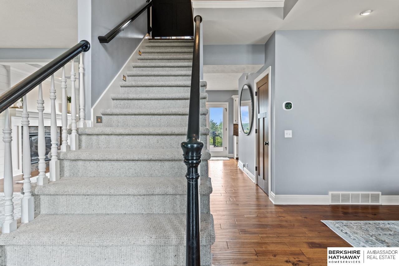 Omaha, Nebraska 68130, United States, 4 Bedrooms Bedrooms, ,4 BathroomsBathrooms,Residential,Active,159816