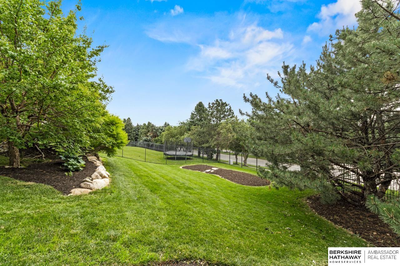 Omaha, Nebraska 68130, United States, 4 Bedrooms Bedrooms, ,4 BathroomsBathrooms,Residential,Active,159816