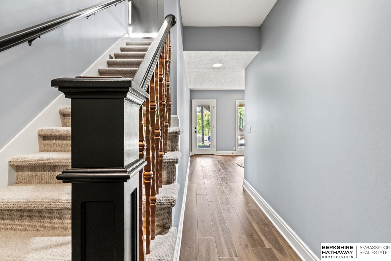 Omaha, Nebraska 68130, United States, 4 Bedrooms Bedrooms, ,4 BathroomsBathrooms,Residential,Active,159816