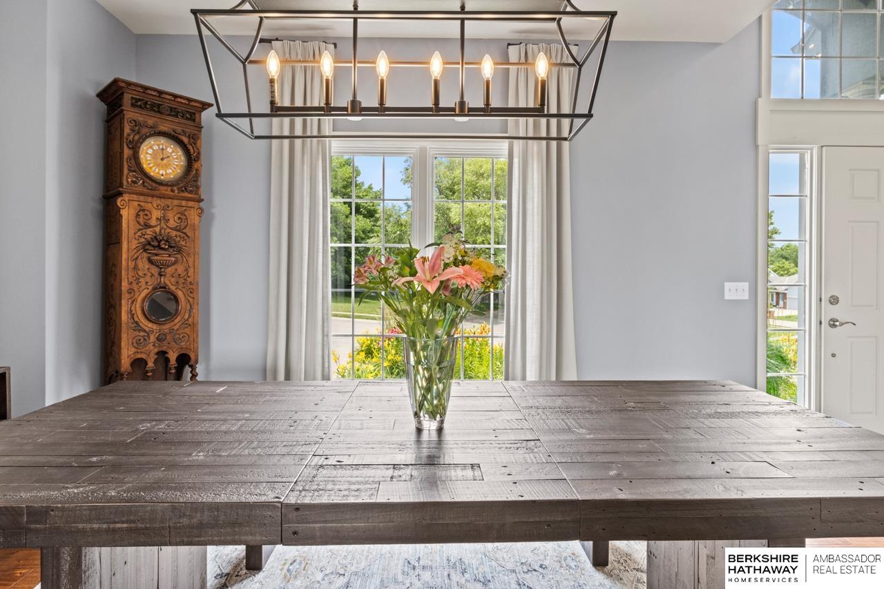 Omaha, Nebraska 68130, United States, 4 Bedrooms Bedrooms, ,4 BathroomsBathrooms,Residential,Active,159816