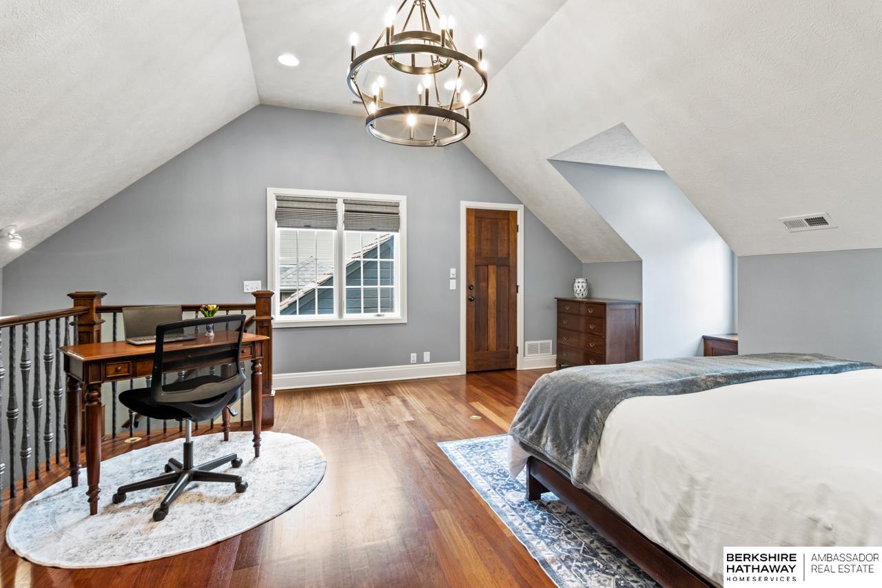 Omaha, Nebraska 68130, United States, 4 Bedrooms Bedrooms, ,4 BathroomsBathrooms,Residential,Active,159816