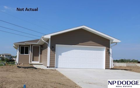 Photo of 7740 N 50th Street, Lincoln, NE 68514 (MLS # 22528746)