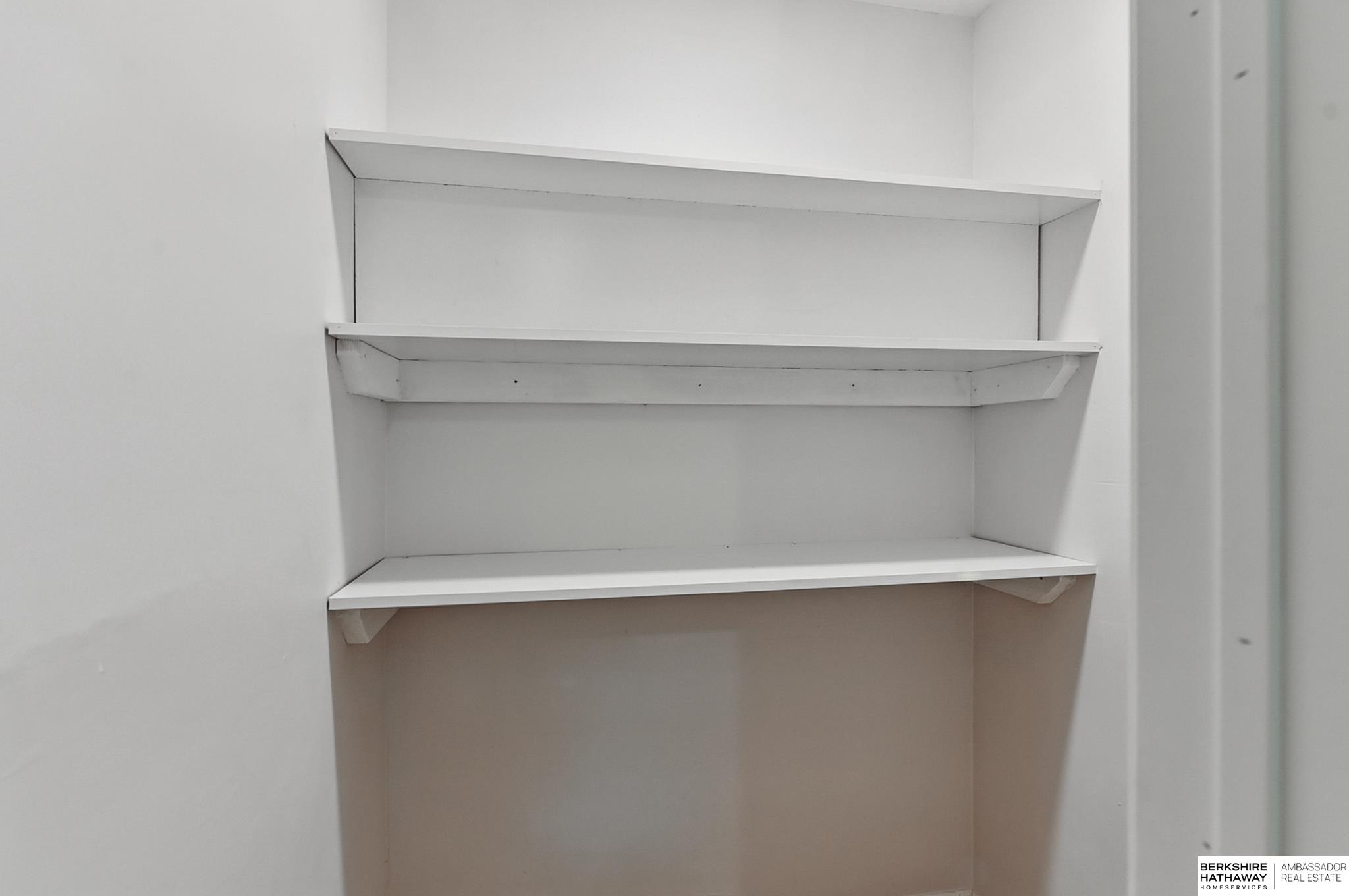 Mead, Nebraska 68041, United States, 2 Bedrooms Bedrooms, ,2 BathroomsBathrooms,Residential,Active,145874