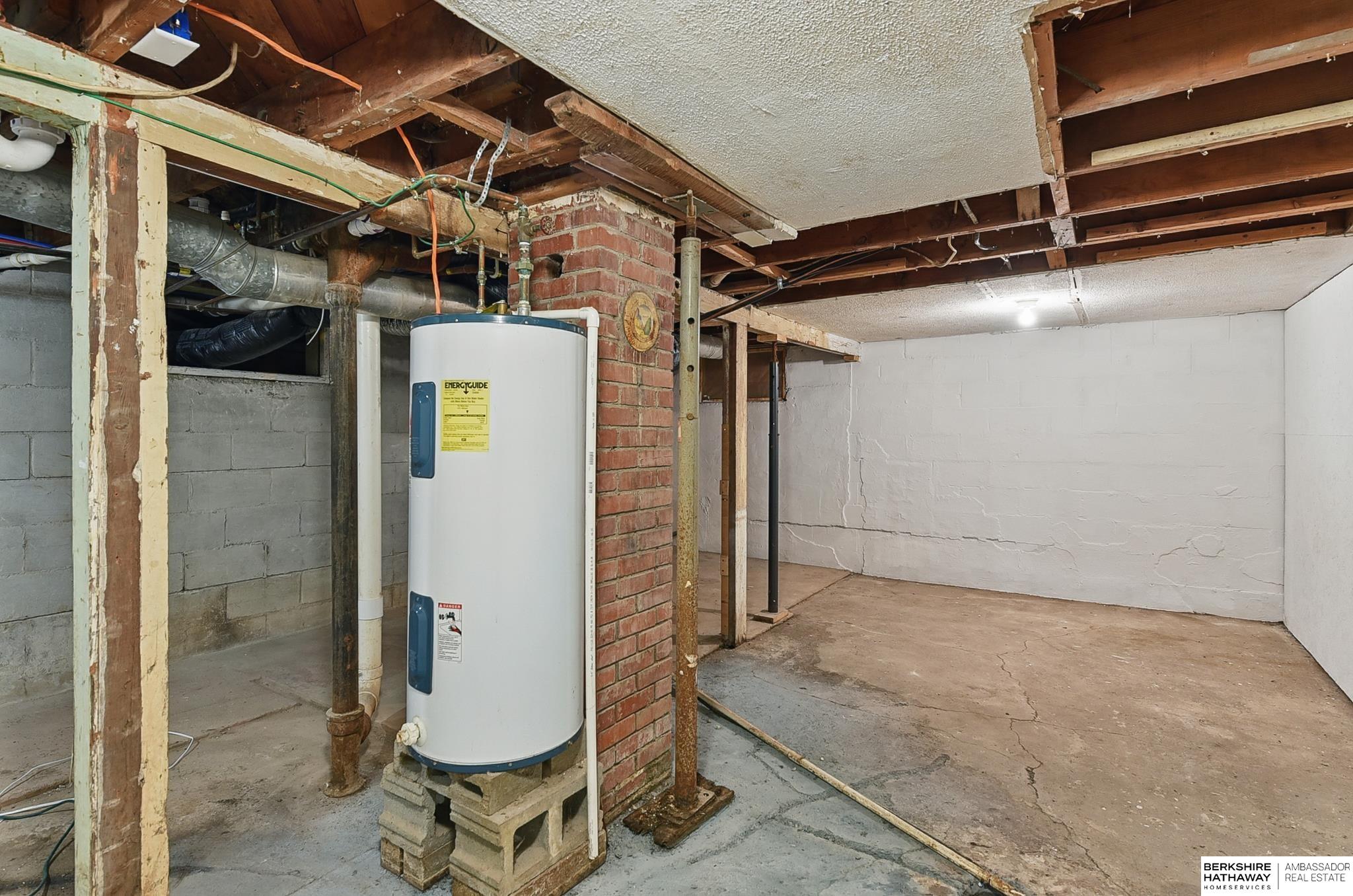 Mead, Nebraska 68041, United States, 2 Bedrooms Bedrooms, ,2 BathroomsBathrooms,Residential,Active,145874