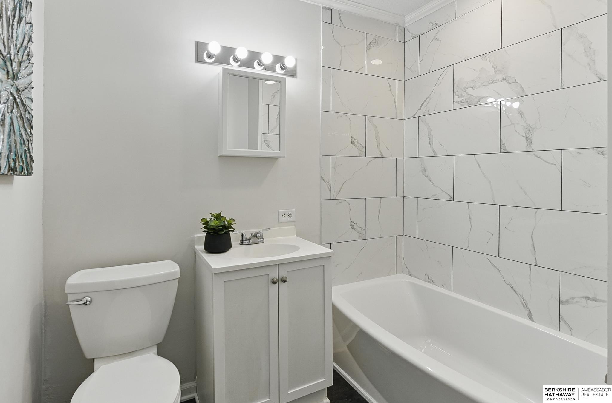 Mead, Nebraska 68041, United States, 2 Bedrooms Bedrooms, ,2 BathroomsBathrooms,Residential,Active,145874