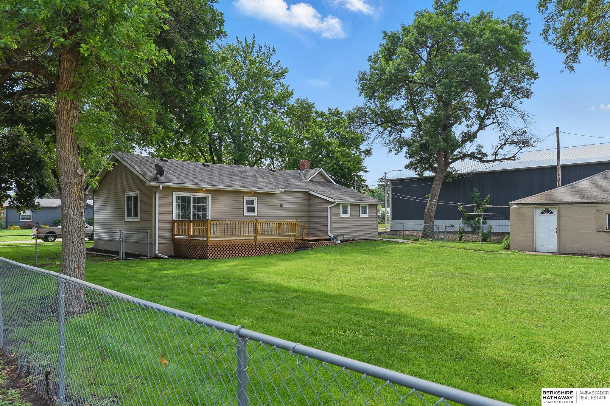 Mead, Nebraska 68041, United States, 2 Bedrooms Bedrooms, ,2 BathroomsBathrooms,Residential,Active,145874