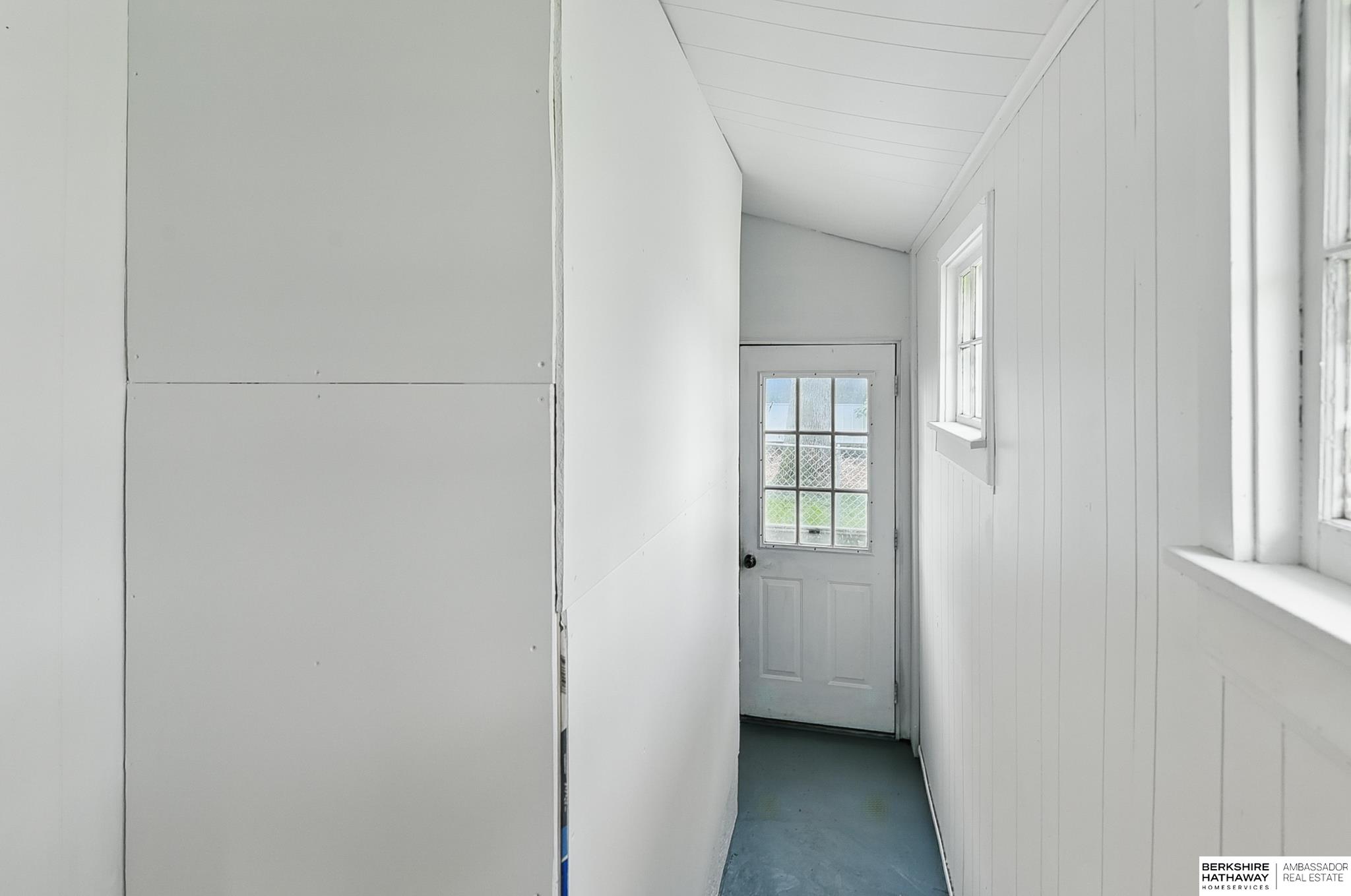 Mead, Nebraska 68041, United States, 2 Bedrooms Bedrooms, ,2 BathroomsBathrooms,Residential,Active,145874