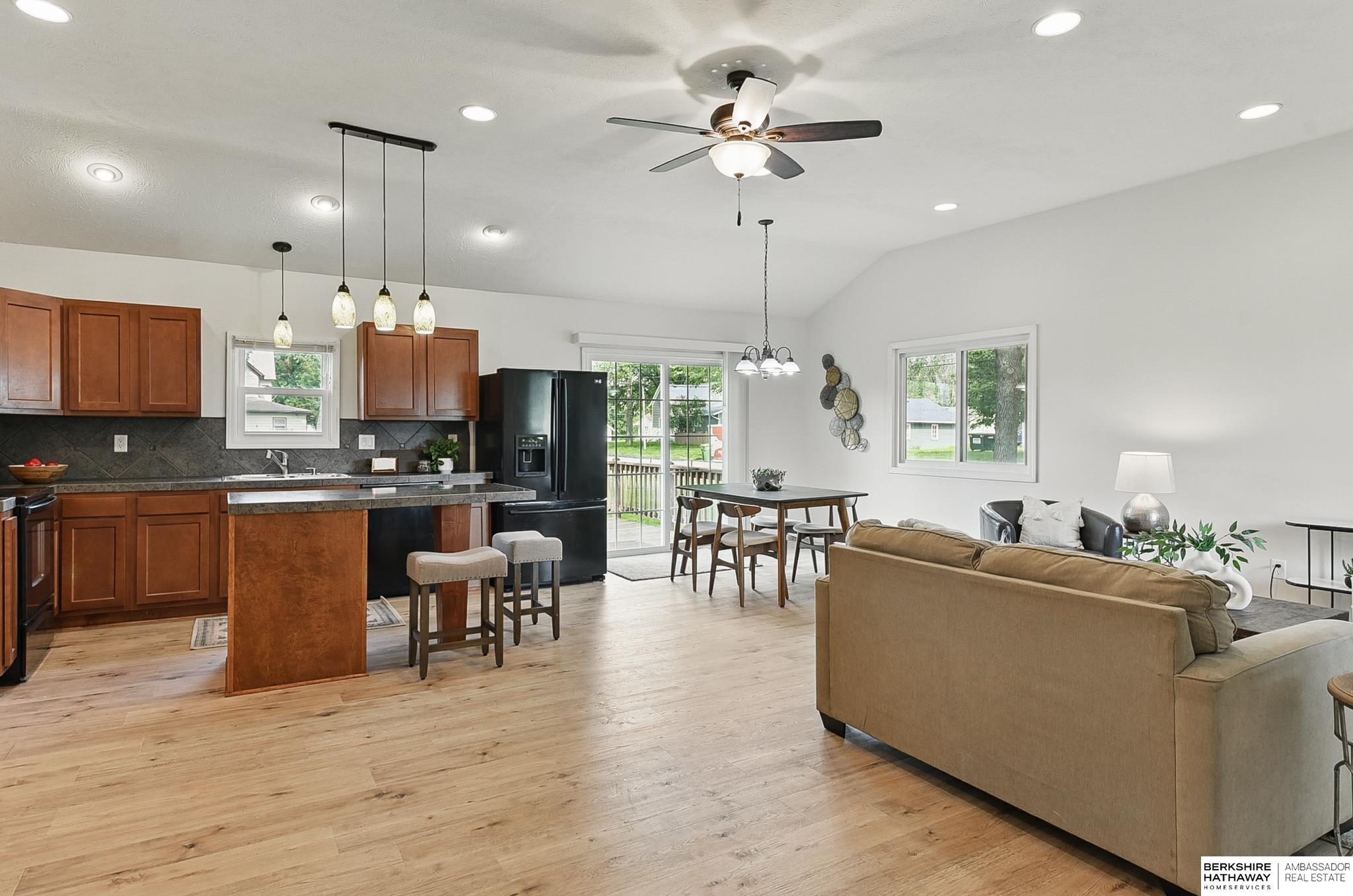 Mead, Nebraska 68041, United States, 2 Bedrooms Bedrooms, ,2 BathroomsBathrooms,Residential,Active,145874