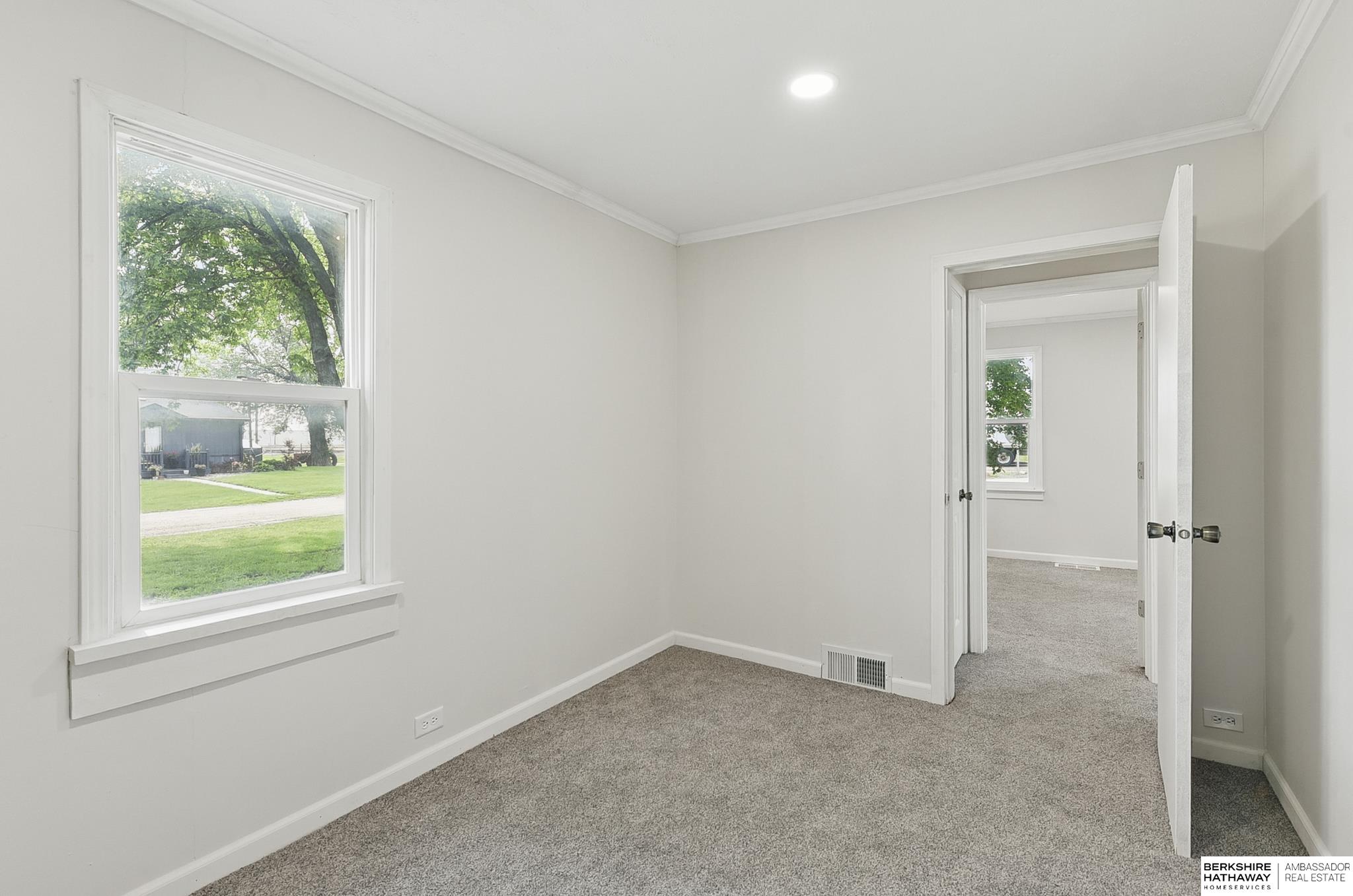 Mead, Nebraska 68041, United States, 2 Bedrooms Bedrooms, ,2 BathroomsBathrooms,Residential,Active,145874