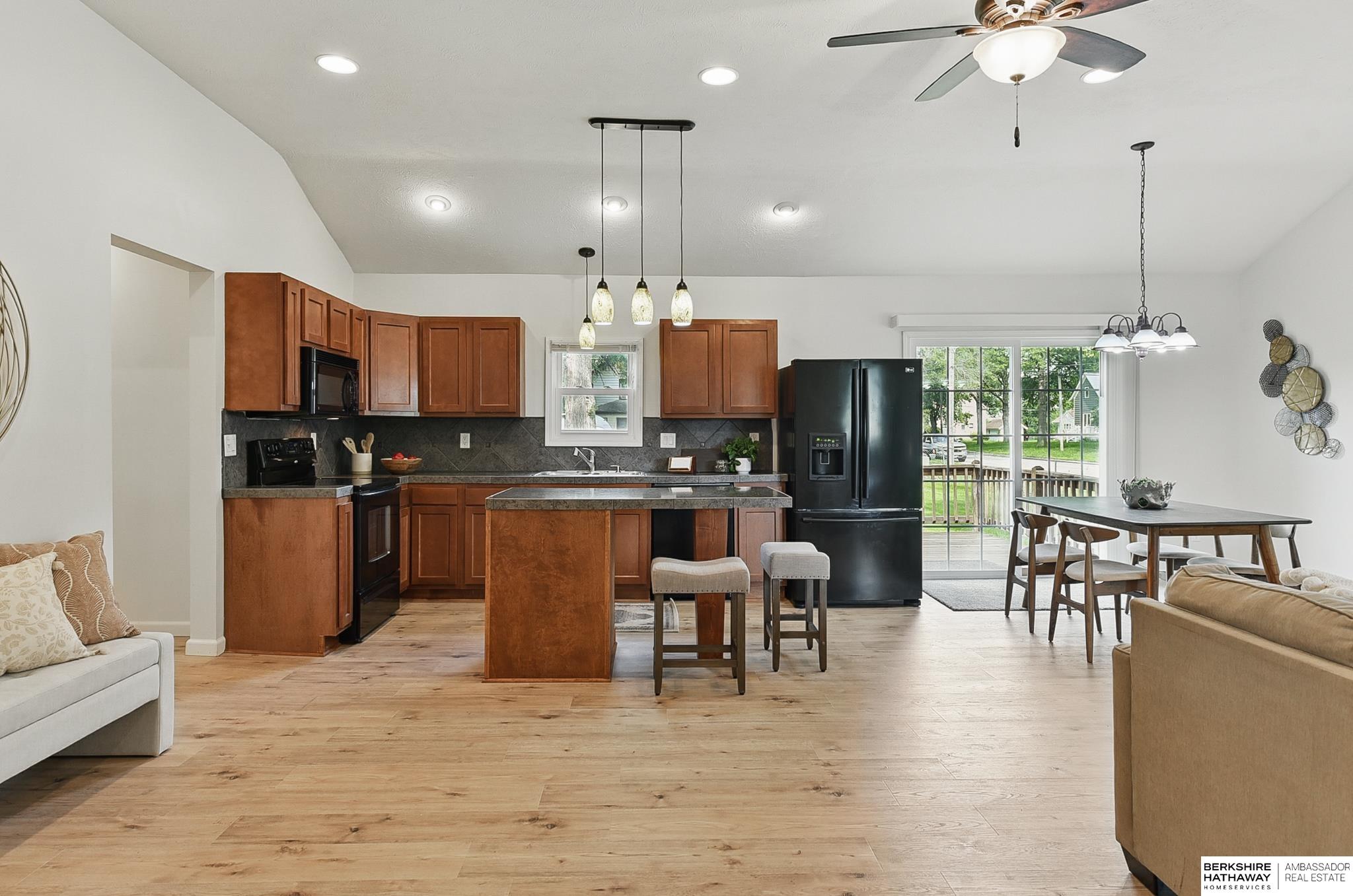 Mead, Nebraska 68041, United States, 2 Bedrooms Bedrooms, ,2 BathroomsBathrooms,Residential,Active,145874