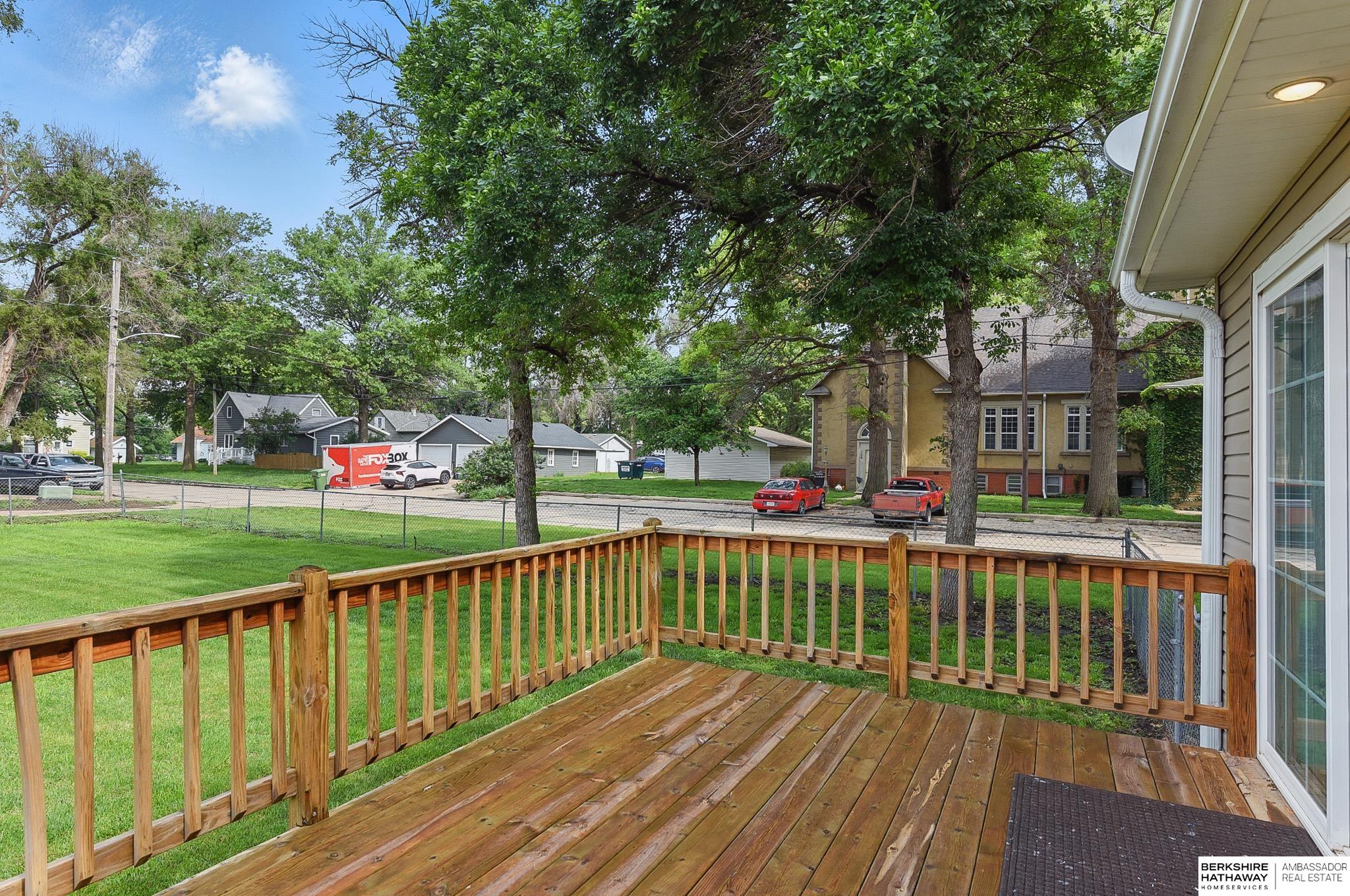 Mead, Nebraska 68041, United States, 2 Bedrooms Bedrooms, ,2 BathroomsBathrooms,Residential,Active,145874