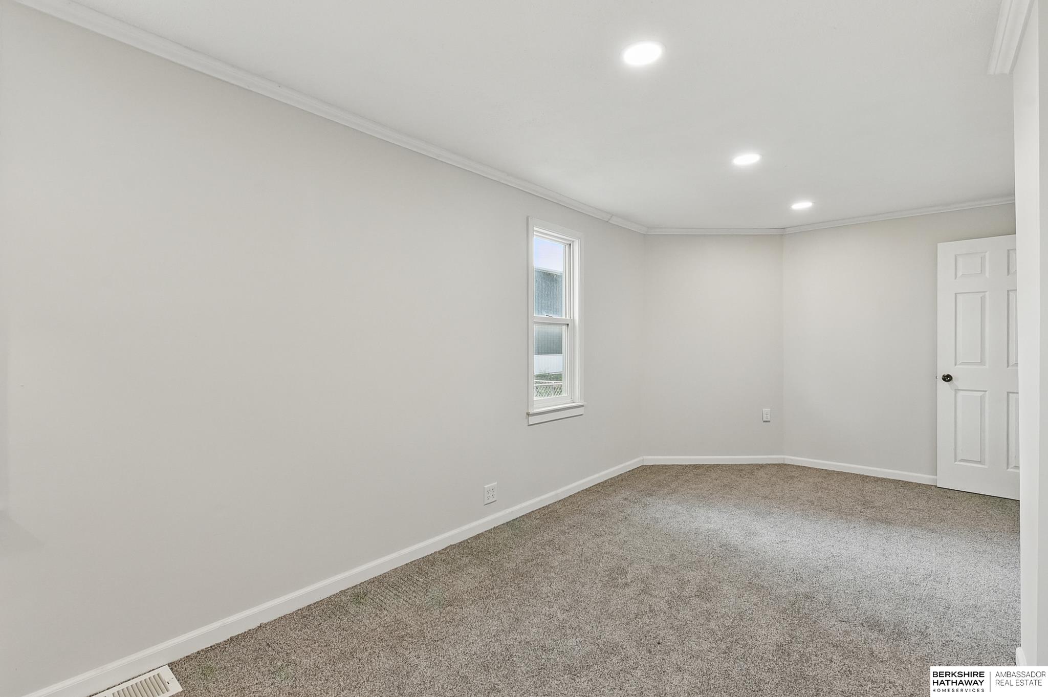 Mead, Nebraska 68041, United States, 2 Bedrooms Bedrooms, ,2 BathroomsBathrooms,Residential,Active,145874