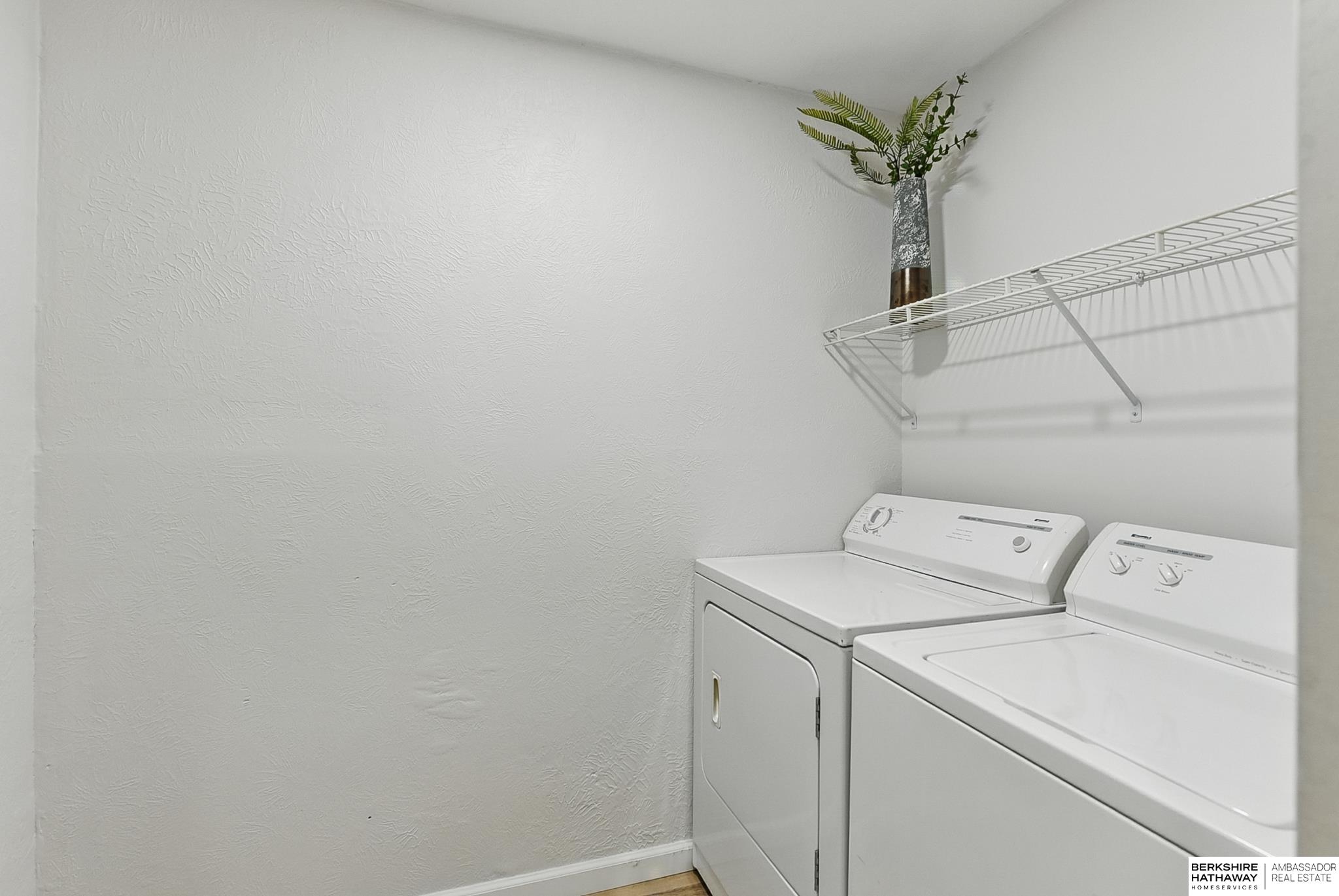 Mead, Nebraska 68041, United States, 2 Bedrooms Bedrooms, ,2 BathroomsBathrooms,Residential,Active,145874