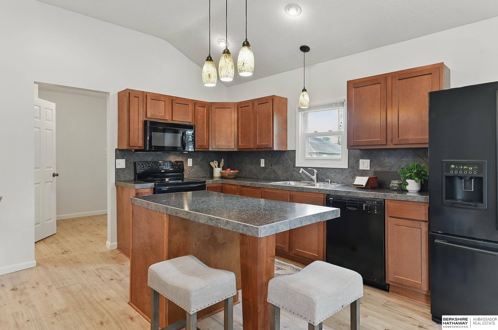 Mead, Nebraska 68041, United States, 2 Bedrooms Bedrooms, ,2 BathroomsBathrooms,Residential,Active,145874