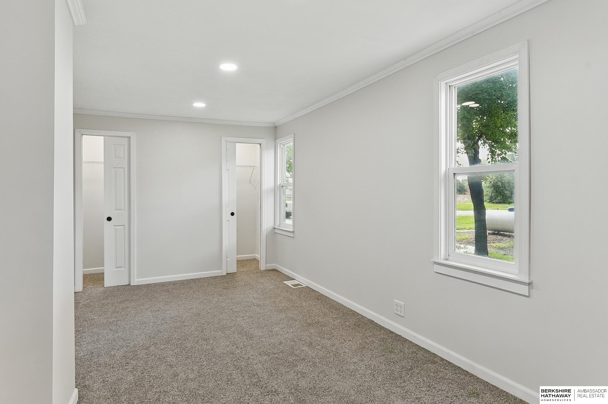 Mead, Nebraska 68041, United States, 2 Bedrooms Bedrooms, ,2 BathroomsBathrooms,Residential,Active,145874